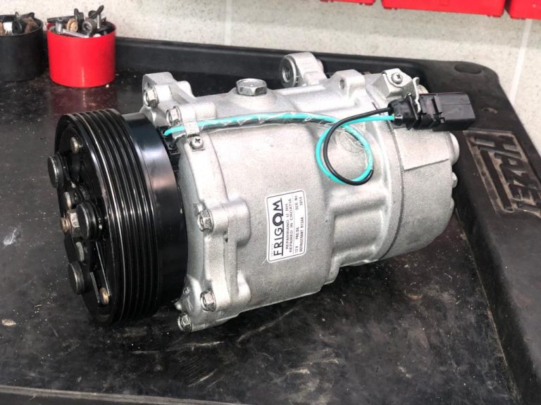 WhatsApp Image 2021-12-20 at 10.39.39 (1)