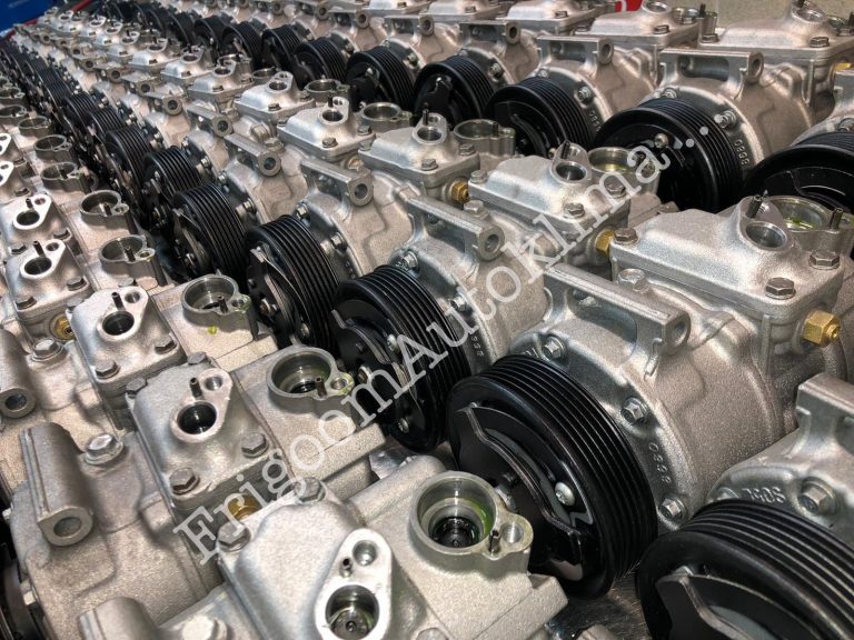 WhatsApp Image 2021-12-20 at 10.40.33