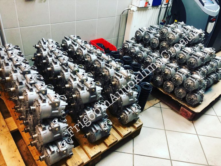 WhatsApp Image 2021-12-20 at 10.40.34 (1)