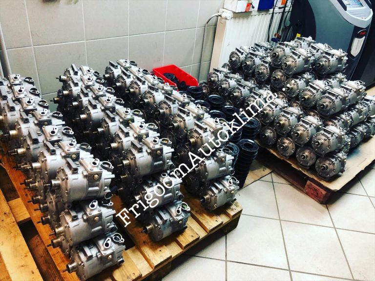 WhatsApp Image 2021-12-20 at 10.40.34 (2)