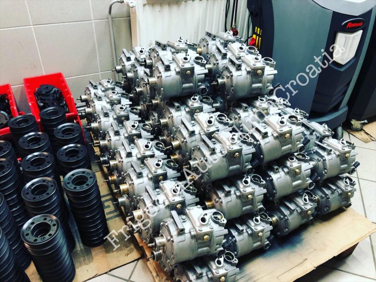 WhatsApp Image 2021-12-20 at 10.40.34 (4)