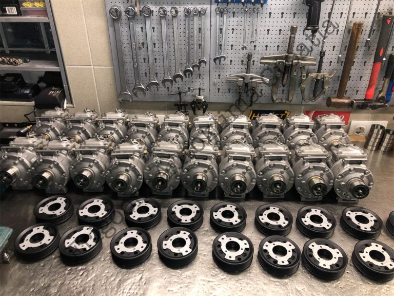 WhatsApp Image 2021-12-20 at 10.40.35 (2)