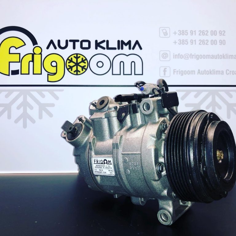 WhatsApp Image 2021-12-20 at 10.40.38 (2)