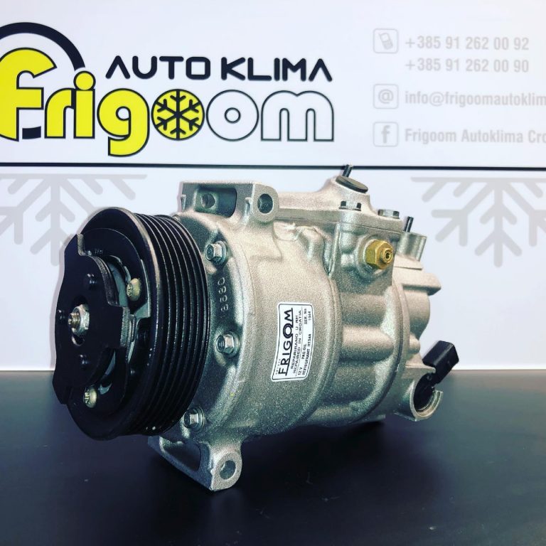 WhatsApp Image 2021-12-20 at 10.40.41 (5)