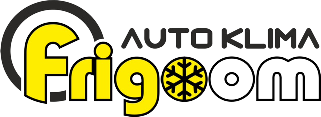 Injury and Accident Lawyer