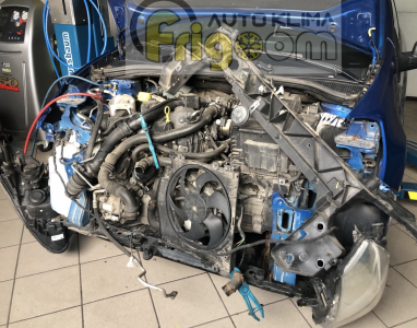 Slika zaslona 2022-01-06 u 13.03.51