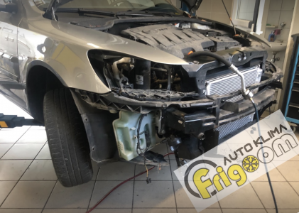 Slika zaslona 2022-01-06 u 13.03.59